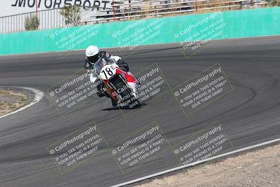 media/Apr-20-2025-AHRMA (Sun) [[393a79c373]]/Race/Group 11 early race/Turn 4b/